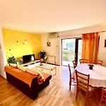 Apartamento Neda